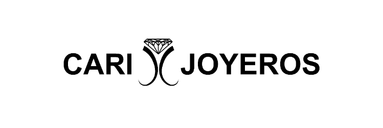 Cari Joyeros